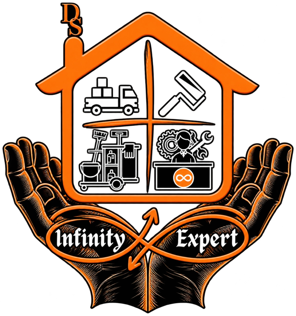 Home Cleaning Services in Perambur